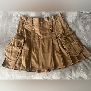 Utilikilt Survival Work Kilt